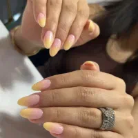 تخفیف ویژه آموزش صفر تا صد ناخن