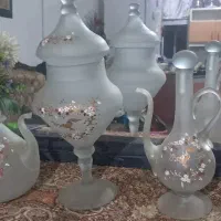 دکوری