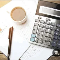 استخدام حسابدار شرکت خدمات شهری