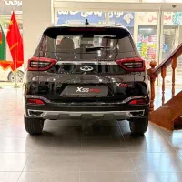 ایکس 55 / x55 مدل 1401