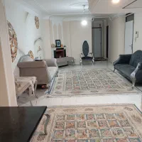 واحد سند دار توشیبا