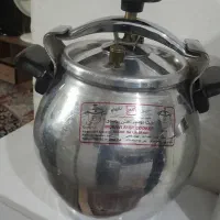 زودپز