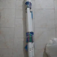 پایه مهتابی