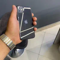 iPhone 11|موبایل|بیرجند, |دیوار