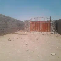 زمین-1000متری