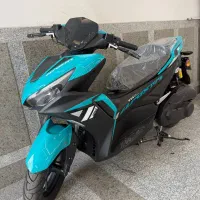 ایروکس فول زیگما صفر180