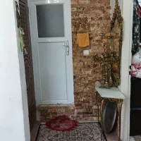 املاکتونو-سریع-میفروشم-خونه-عروسک