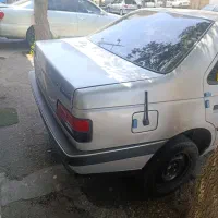 405 مدل 96