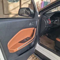 mvmx22|خودرو سواری و وانت|اهواز, کمپلو جنوبی|دیوار