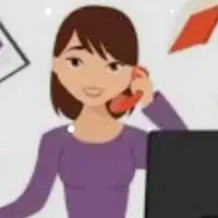 مترجم
