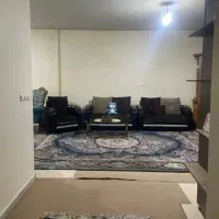 مجتمعی در نخلستان های فاز2