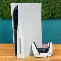 ps5 fat drive اروپا