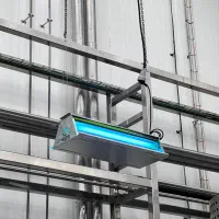 حشره کش برقی