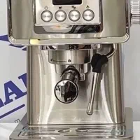 قهوه ساز لاریزو ایتالیا