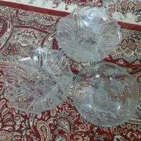 میوه خوری