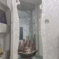 فروش بوفه