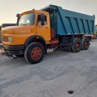 زیرمایلر کمپرس