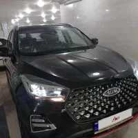 x55pro ie صفر|خودرو سواری و وانت|خرم‌آباد, |دیوار