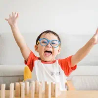 کلاس تقویتی پیشرفته آموزش بدون فراموشی