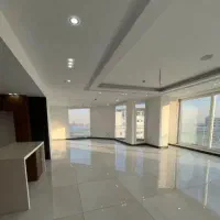 ۱۴۰ متر دلباز و شیک / محله چیتگر بلوار کرمانشاهی