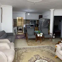 فروش خانه آمل