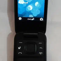 نوکیا ۲۶۶۰|موبایل|زاهدان, |دیوار
