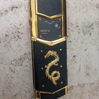 موبایل ورتو