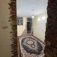 اجاره خانه مبله.
