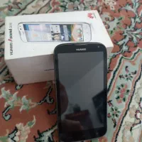 هوآوی g610