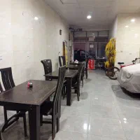 اجازه-مغازه