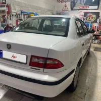 سمند۹۶عروسک مولتی پلکس