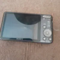 دوربین دیجیتال فیلم و عکس