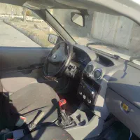 سالم مدل 89به بالا فوری