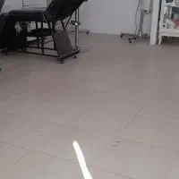 شاگرد برای سالن وآموزش دوره های فیشیال
