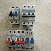 فیوز مینیاتوری  و محافظ جان هیوندا