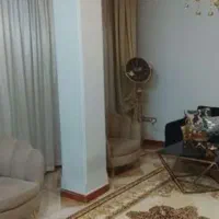 اجاره