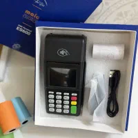 به روزرسانی کارتخوان.تعمیر،کارت خوان.صندوق دولتی