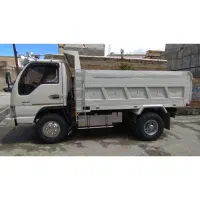آمیکو کمپرسی