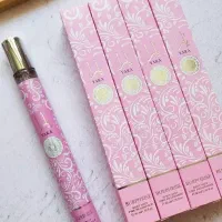 عطر قلمی یارا عمده