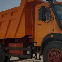 اجر ماسه چال