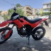 کویر t4