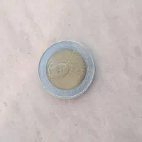 سکه های کلکسیونی ایرانی و خارجی کیمیاب