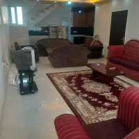 اجاره خانه دوبلکس دو خوابه کوتاه مدت