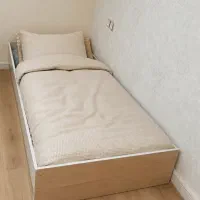 فروش فوری تخت