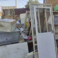 ضایعات  وسمساری