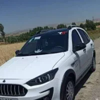 مسافر از بیرجند به مشهد