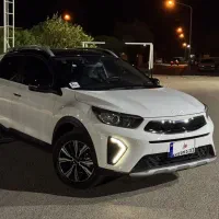 کیا kx1 درحد صفر