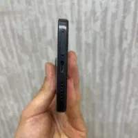 redmi note 14|موبایل|قم, عربستان|دیوار