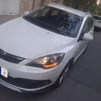 ام وی ام ۳۱۵ اسپرت لاکچری، بیرنگ،درحدصفر،کم کار