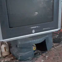 قشلاق حاج ا